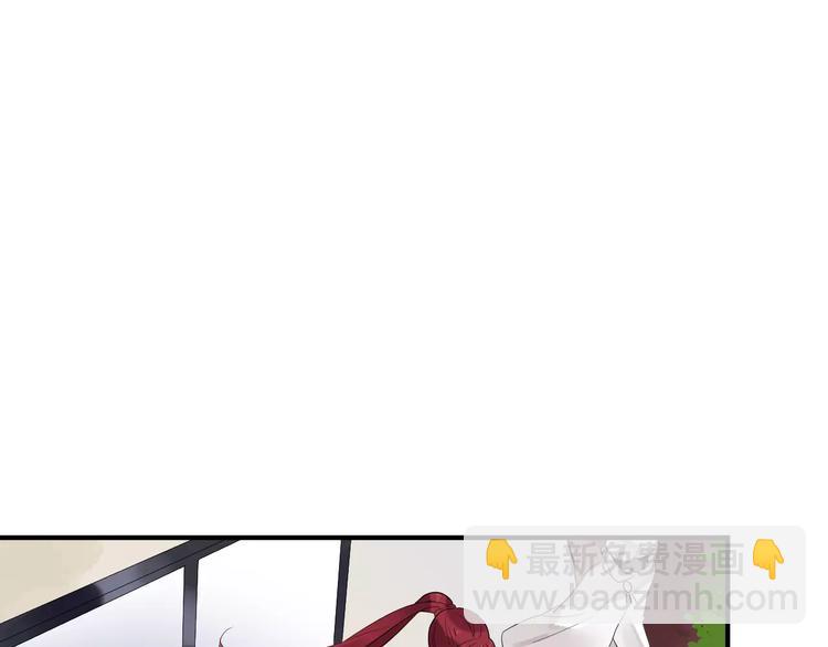 第27话 不灭的声音(1/3)-第29话