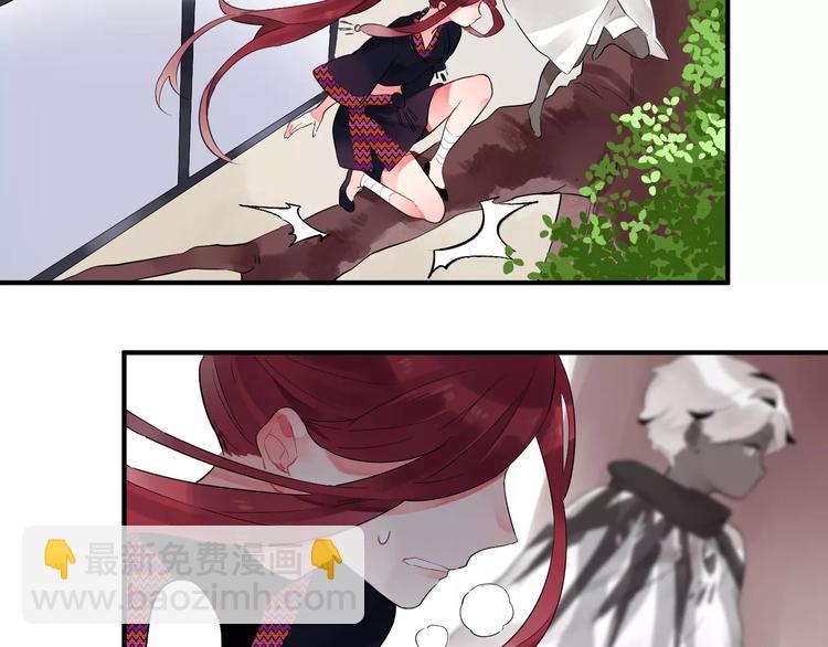 第27话 不灭的声音(1/3)-第29话