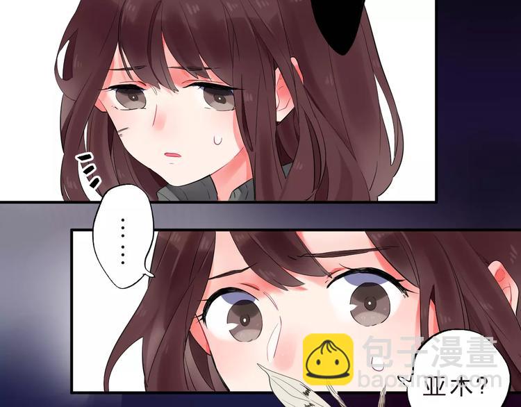 第27话 不灭的声音(1/3)-第29话