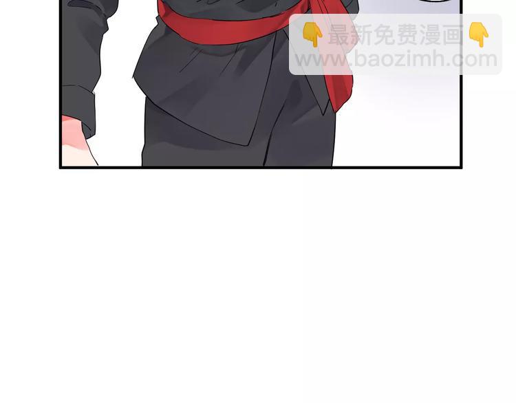 第27话 不灭的声音(1/3)-第29话