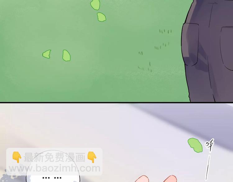 第31话 上学第一天(1/3)-第33话