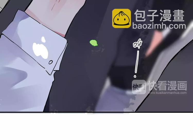 第31话 上学第一天(1/3)-第33话