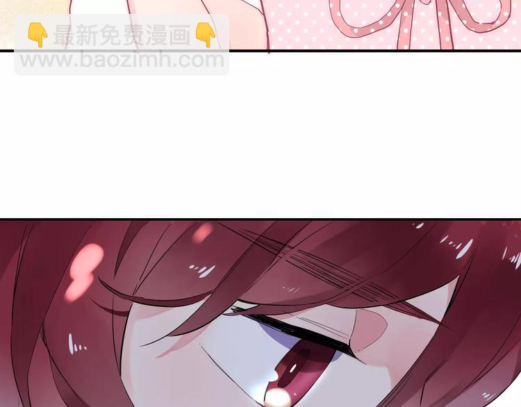 第31话 上学第一天(1/3)-第33话