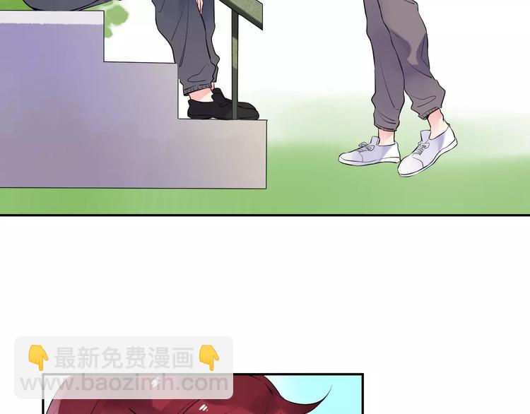 第31话 上学第一天(1/3)-第33话