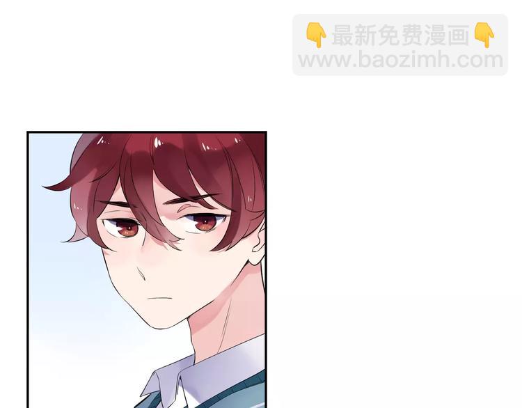 第31话 上学第一天(1/3)-第33话