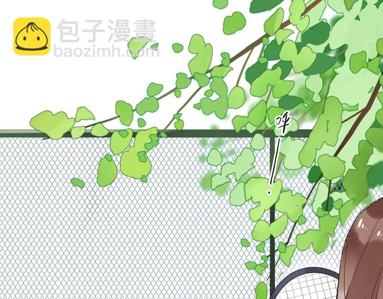 第31话 上学第一天(1/3)-第33话