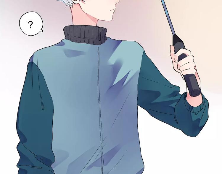 第33话 接受挑战！(1/2)-第35话