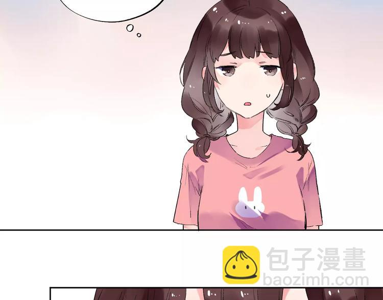 第33话 接受挑战！(1/2)-第35话