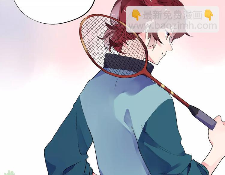 第33话 接受挑战！(1/2)-第35话