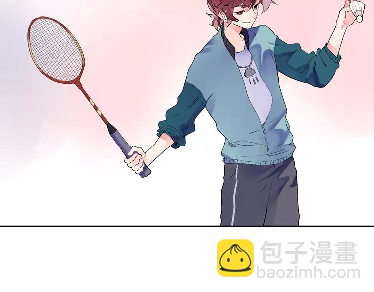 第33话 接受挑战！(1/2)-第35话