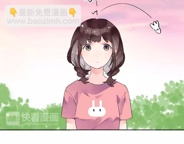 第33话 接受挑战！(1/2)-第35话