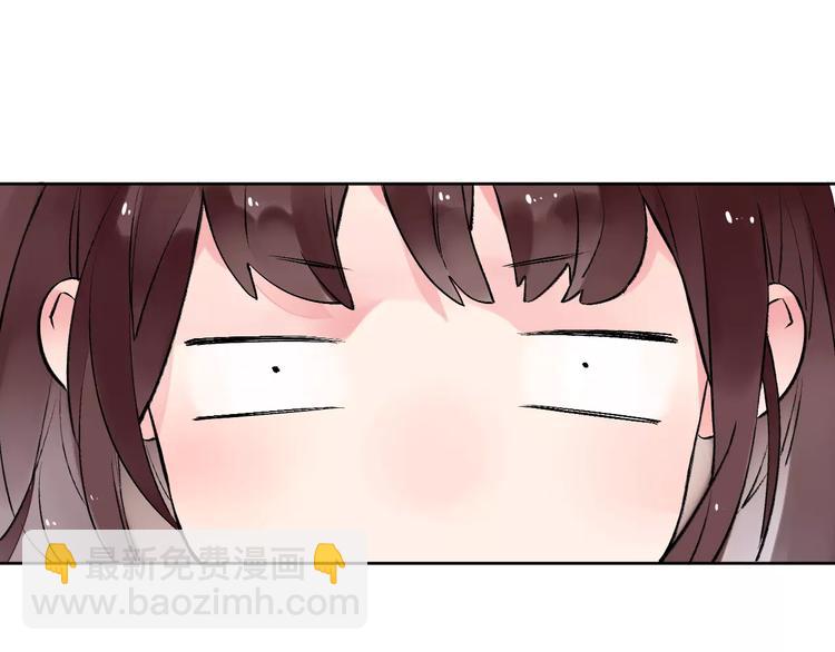 第33话 接受挑战！(1/2)-第35话