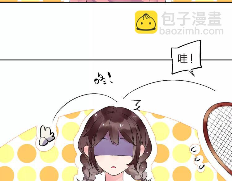 第33话 接受挑战！(1/2)-第35话