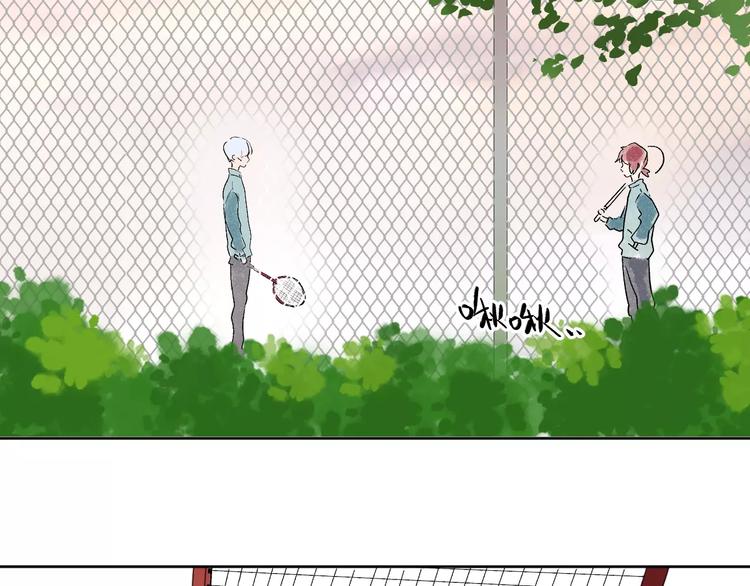 第33话 接受挑战！(1/2)-第35话