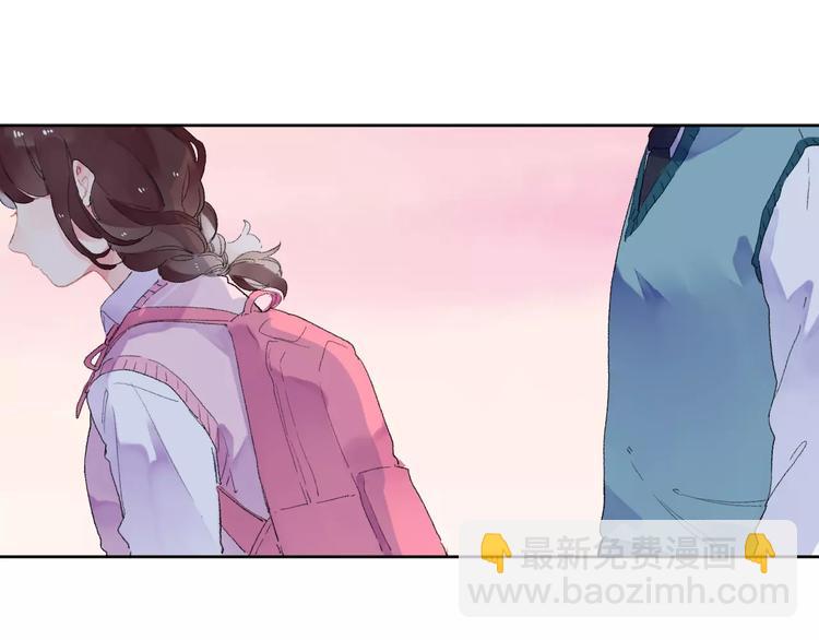 第35话 &ldquo;仰慕&rdquo;(1/3)-第37话