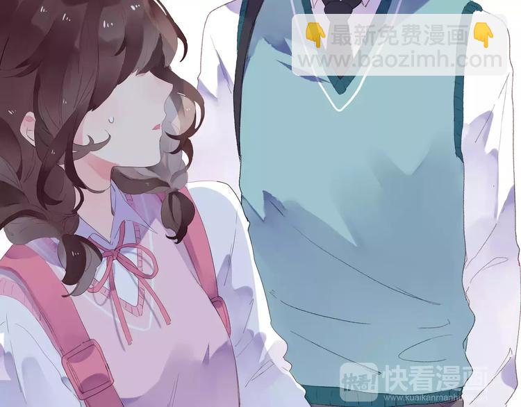 第35话 &ldquo;仰慕&rdquo;(1/3)-第37话