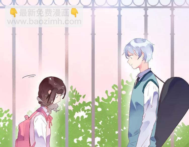 第35话 &ldquo;仰慕&rdquo;(1/3)-第37话