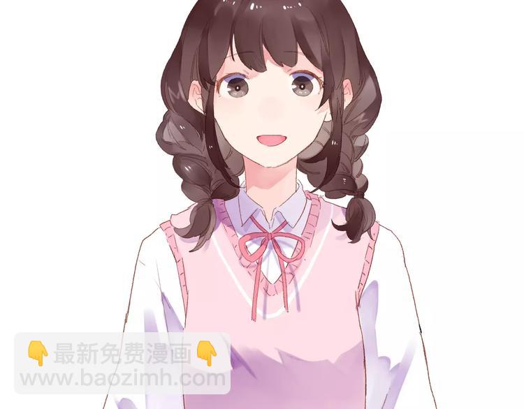 第35话 &ldquo;仰慕&rdquo;(1/3)-第37话