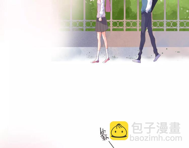 第35话 &ldquo;仰慕&rdquo;(1/3)-第37话