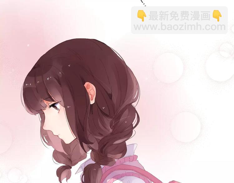 第35话 &ldquo;仰慕&rdquo;(1/3)-第37话