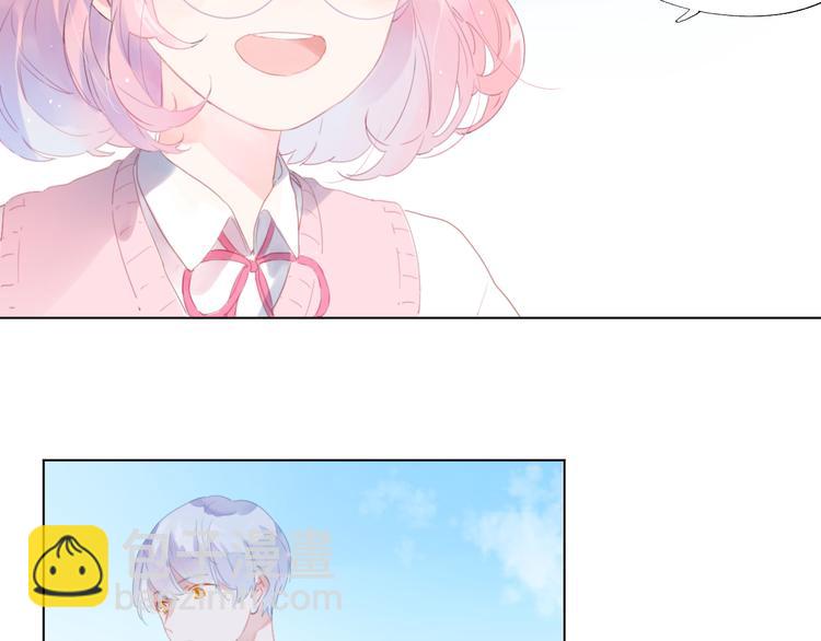 第37话 我的愿望(1/2)-第39话