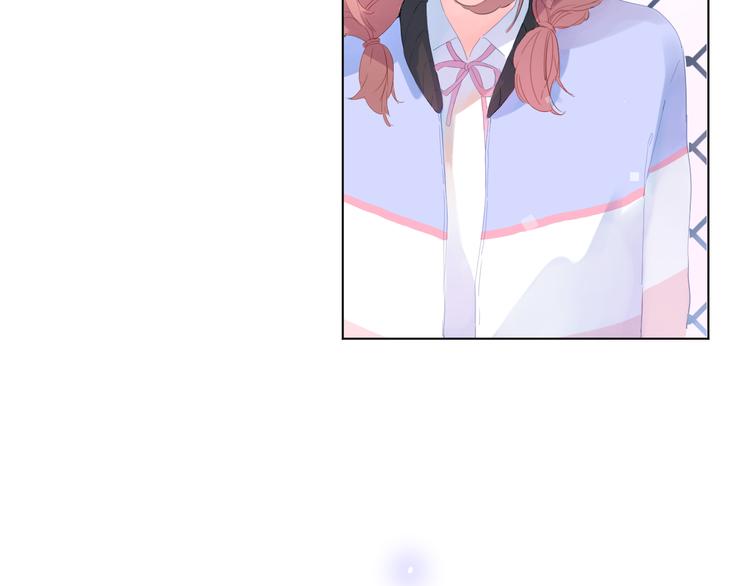 第37话 我的愿望(1/2)-第39话