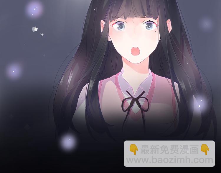 第37话 我的愿望(1/2)-第39话