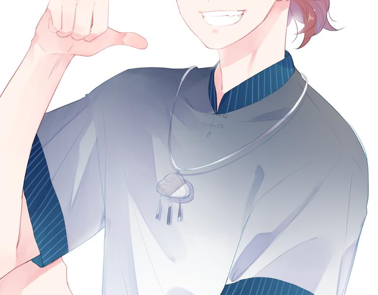 第37话 我的愿望(1/2)-第39话