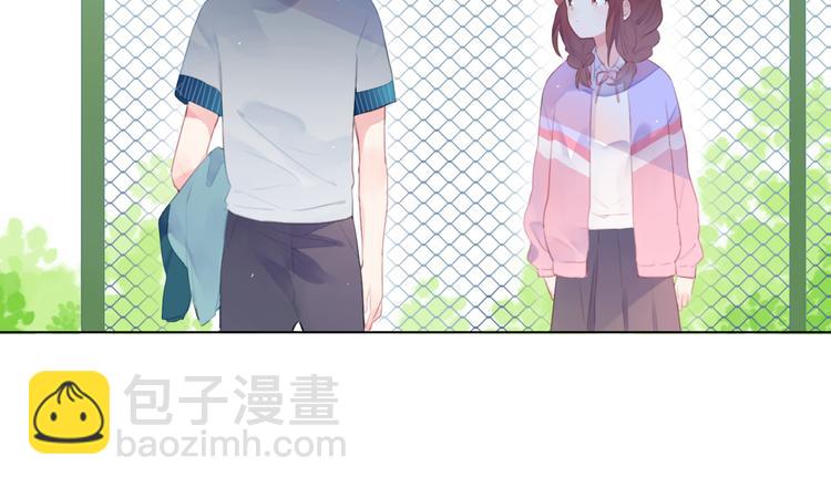 第37话 我的愿望(1/2)-第39话