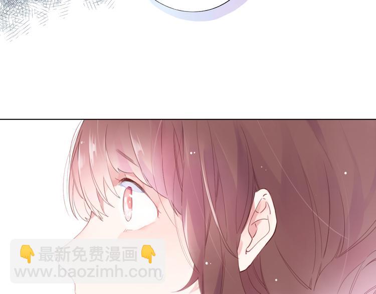 第37话 我的愿望(1/2)-第39话