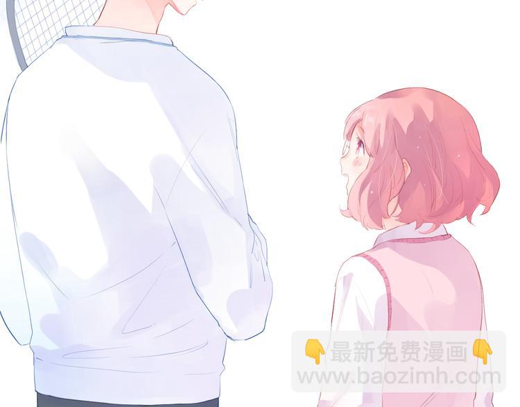 第37话 我的愿望(1/2)-第39话