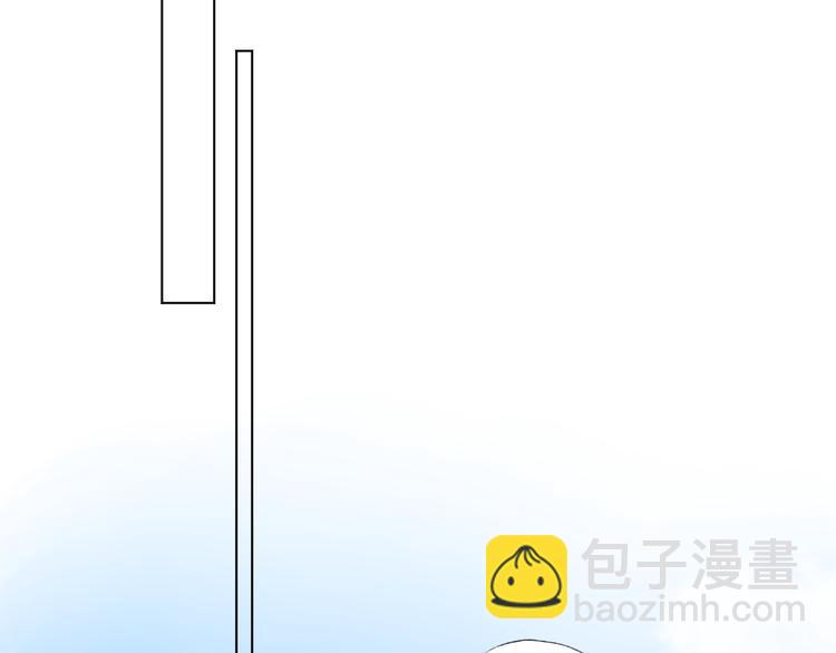 第37话 我的愿望(1/2)-第39话