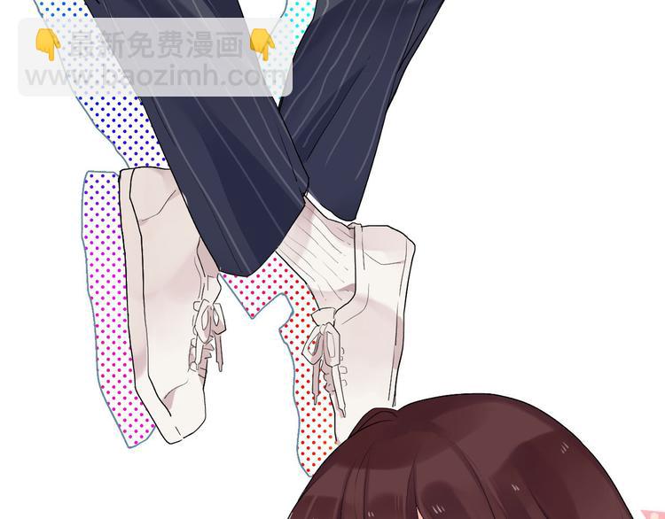 第4话 即使是shopping也要闹幺蛾子(1/2)-第5话