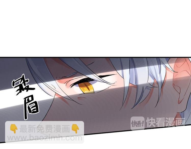 第4话 即使是shopping也要闹幺蛾子(1/2)-第5话