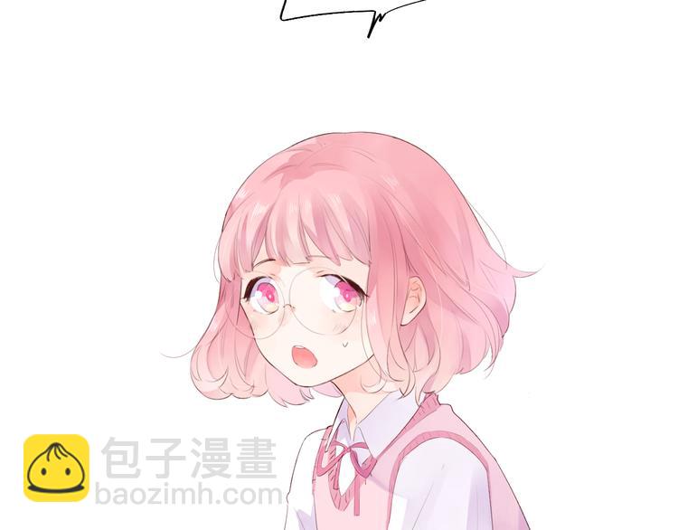 第39话 啾啾(1/2)-第41话