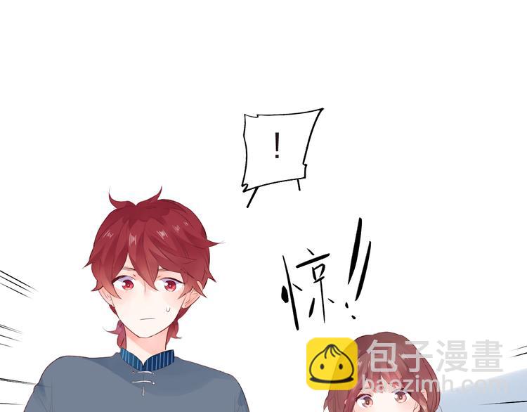 第39话 啾啾(1/2)-第41话