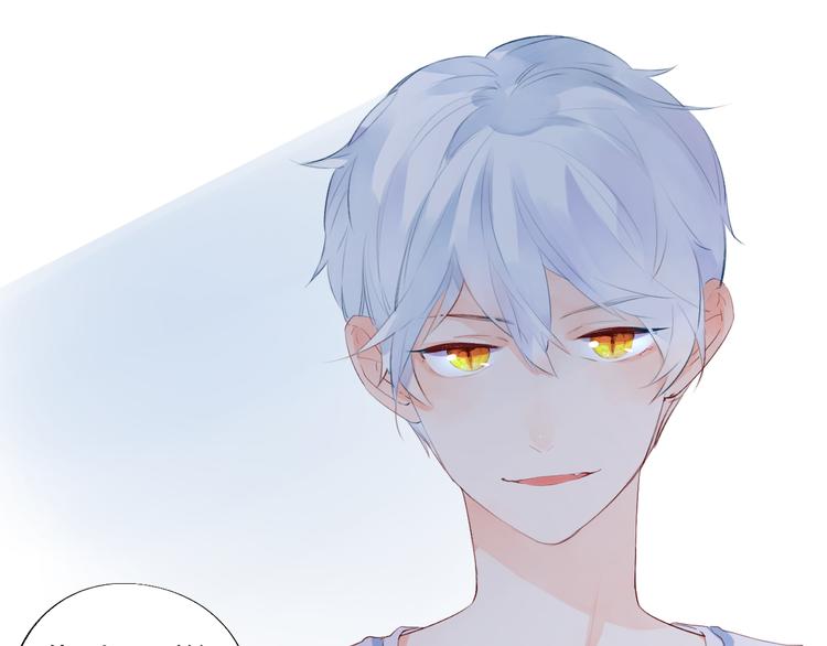 第39话 啾啾(1/2)-第41话