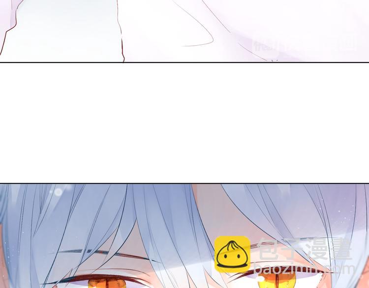 第39话 啾啾(1/2)-第41话