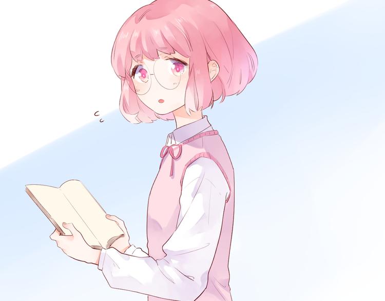 第39话 啾啾(1/2)-第41话