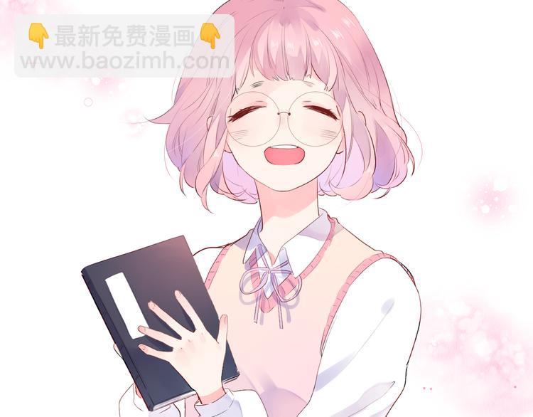 第39话 啾啾(1/2)-第41话