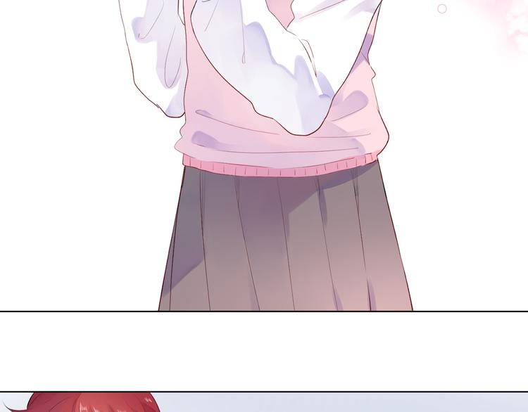 第39话 啾啾(1/2)-第41话