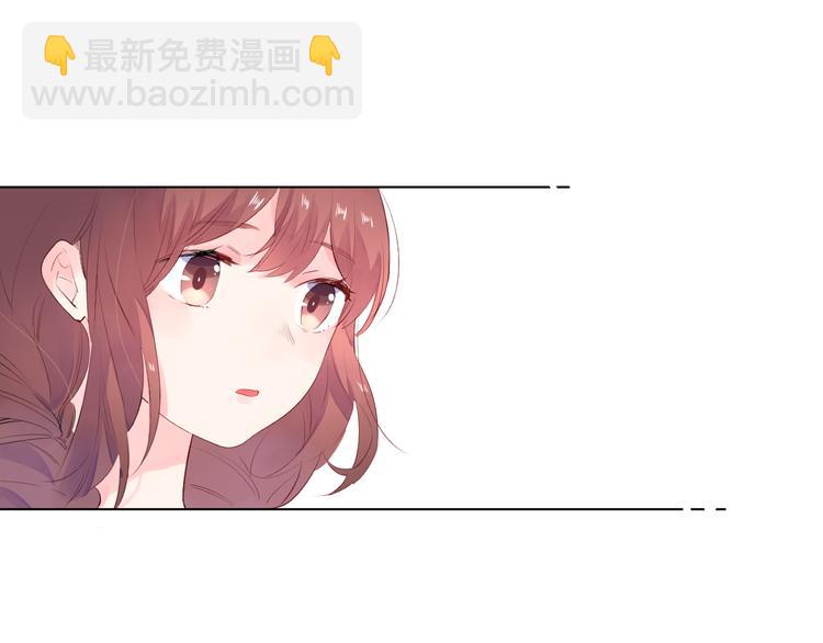 第39话 啾啾(1/2)-第41话