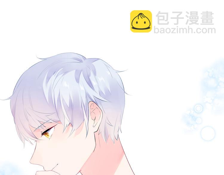 第39话 啾啾(1/2)-第41话