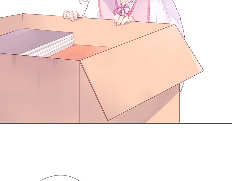 第39话 啾啾(1/2)-第41话