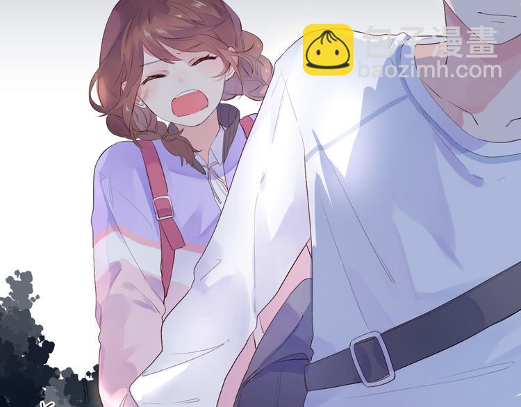 第41话 误解与新危机(1/2)-第43话