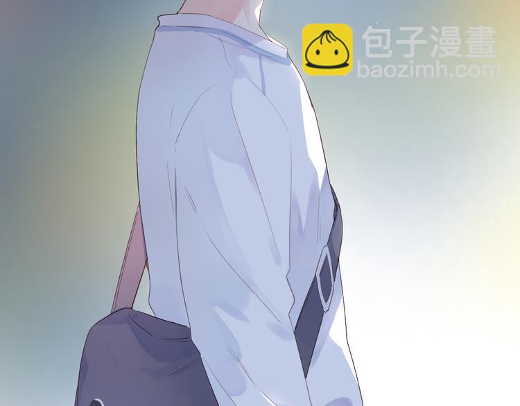 第41话 误解与新危机(1/2)-第43话