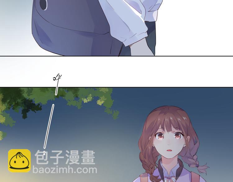 第41话 误解与新危机(1/2)-第43话