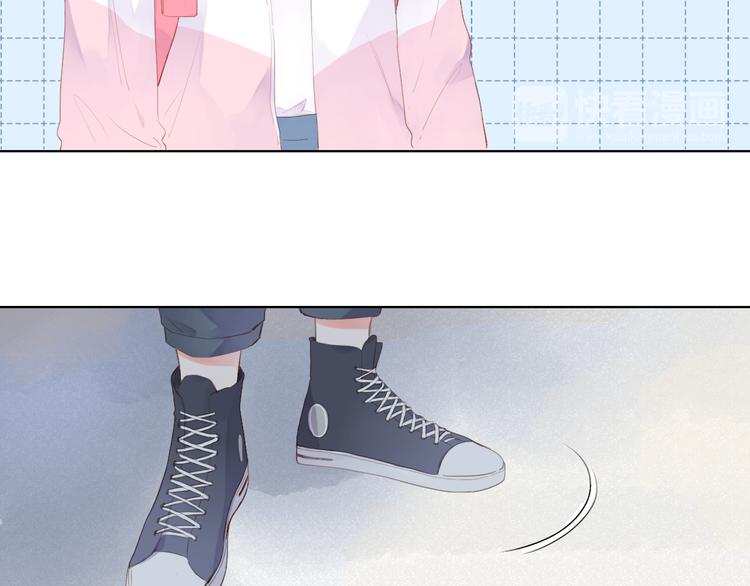 第41话 误解与新危机(1/2)-第43话