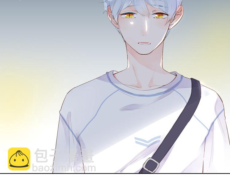 第41话 误解与新危机(1/2)-第43话