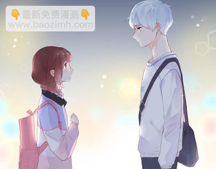 第41话 误解与新危机(1/2)-第43话